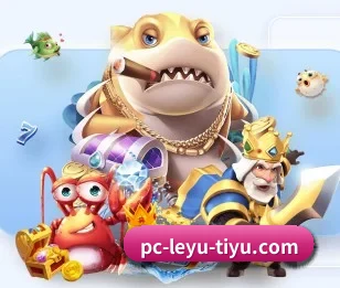 乐鱼体育的故事 - 体育资讯内容服务 | leyu app